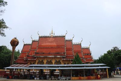 IMG_6225.JPG