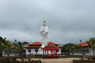 IMG_6239.JPG