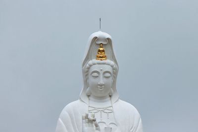 IMG_6242.JPG
