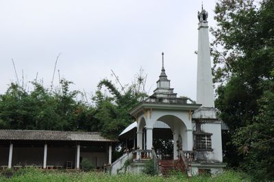 IMG_6254.JPG