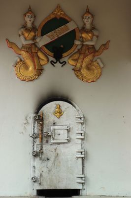IMG_6257.JPG