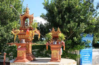 IMG_6264.JPG