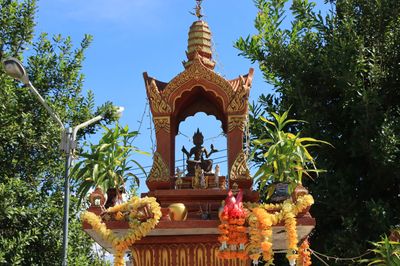 IMG_6265.JPG