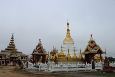 IMG_6273.JPG