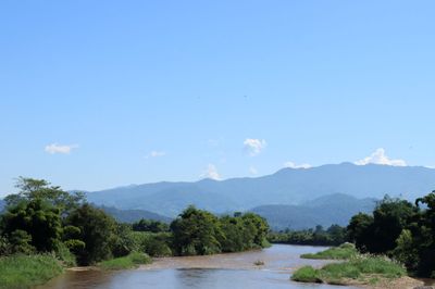 IMG_6314.JPG