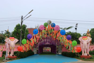 IMG_6376.JPG