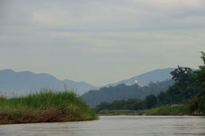 IMG_6427.JPG