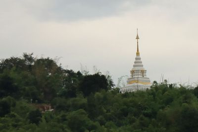 IMG_6447.JPG
