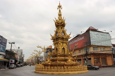 IMG_6475.JPG