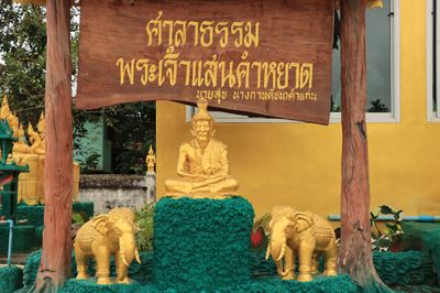 IMG_6677.JPG