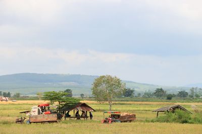 IMG_6697.JPG
