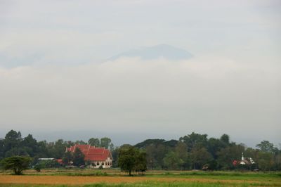 IMG_6710.JPG