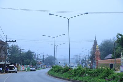 IMG_6786.JPG