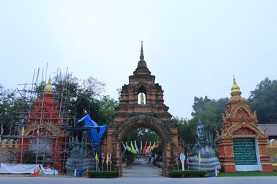 IMG_6789.JPG
