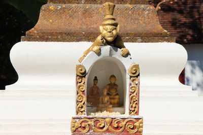 IMG_7146.JPG