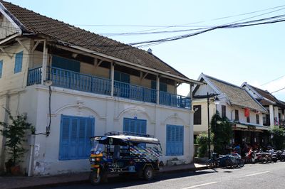 IMG_7155.JPG