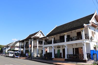 IMG_7156.JPG