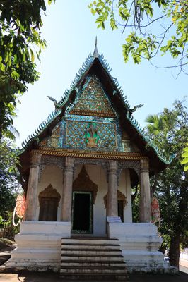 IMG_7183.JPG