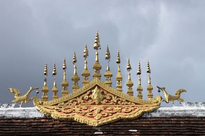 IMG_7344.JPG