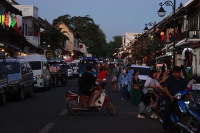 IMG_7405.JPG