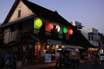 IMG_7407.JPG
