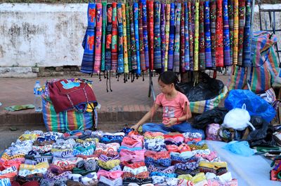 IMG_7538.JPG