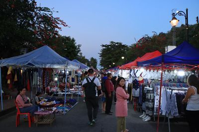 IMG_7545.JPG