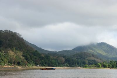 IMG_7008.JPG