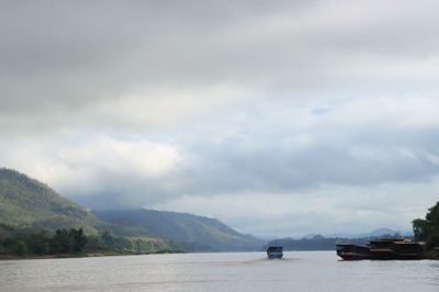 IMG_7010.JPG