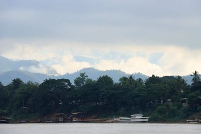 IMG_7014.JPG