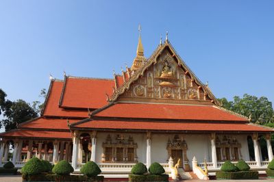 IMG_7791.JPG
