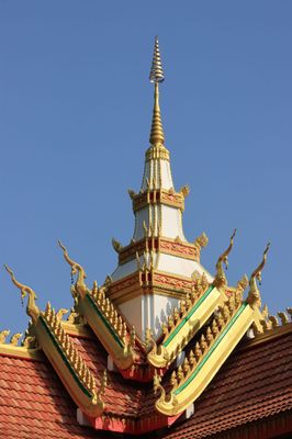 IMG_7793.JPG