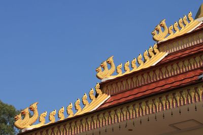 IMG_7794.JPG