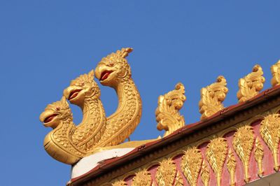 IMG_7798.JPG