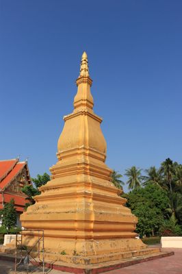 IMG_7804.JPG