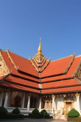 IMG_7806.JPG