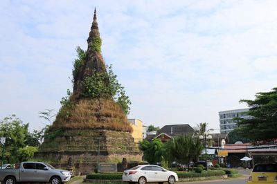 IMG_7860.JPG
