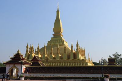 IMG_7869.JPG