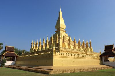 IMG_7873.JPG