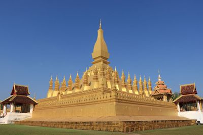 IMG_7882.JPG