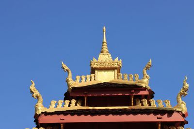 IMG_7885.JPG