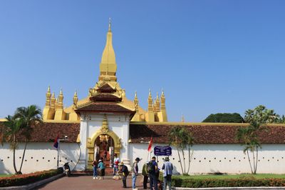 IMG_7905.JPG