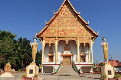 IMG_7908.JPG