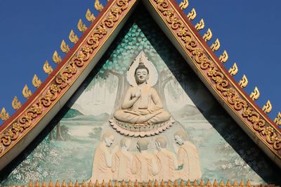 IMG_7942.JPG