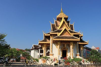 IMG_7954.JPG