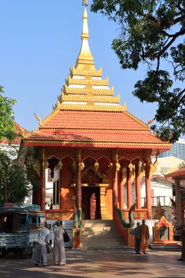 IMG_7962.JPG