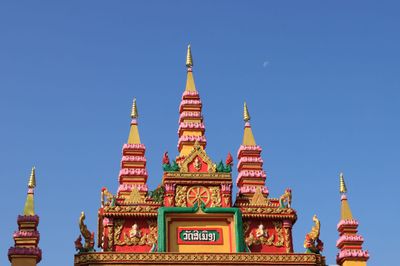 IMG_7974.JPG