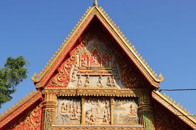 IMG_7981.JPG