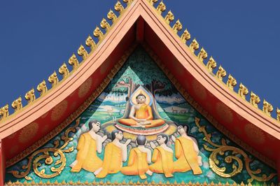 IMG_7992.JPG