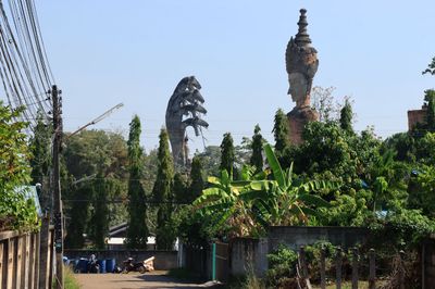 Buddhapark